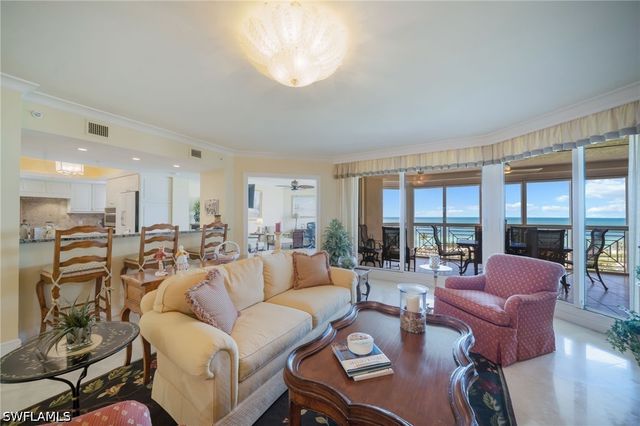 4021 Gulf Shore BLVD N 804, Naples, FL 34103