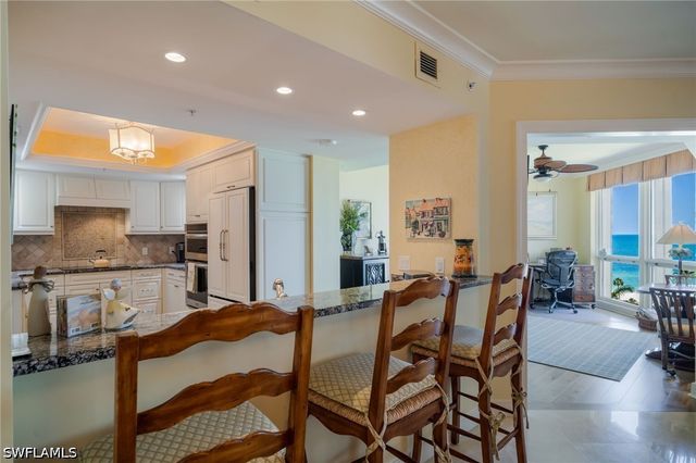 4021 Gulf Shore BLVD N 804, Naples, FL 34103