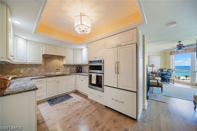 4021 Gulf Shore BLVD N 804, Naples, FL 34103