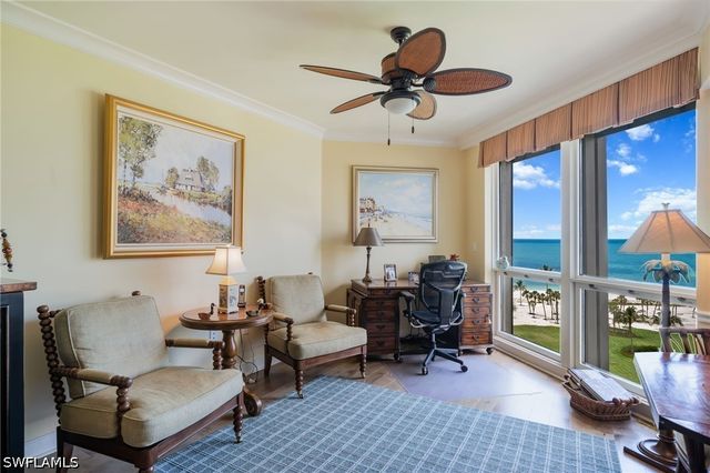 4021 Gulf Shore BLVD N 804, Naples, FL 34103