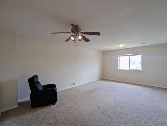 7206 Sunburst Meadow Drive, Houston, TX 77083