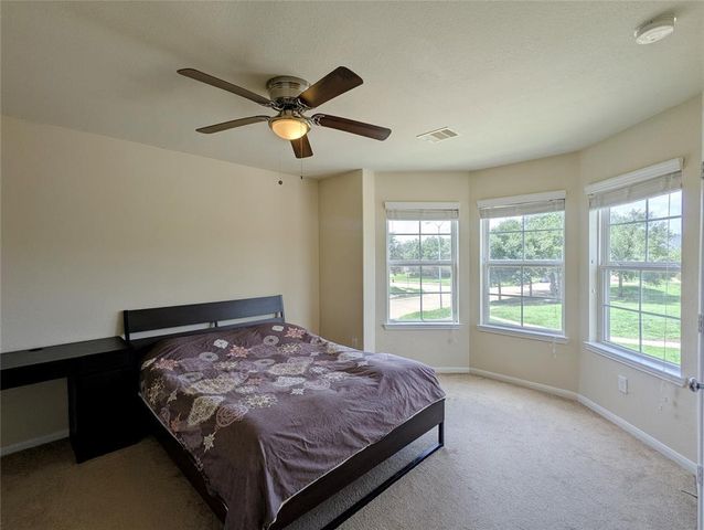 7206 Sunburst Meadow Drive, Houston, TX 77083