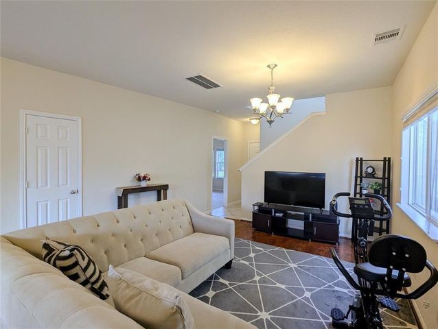 7206 Sunburst Meadow Drive, Houston, TX 77083