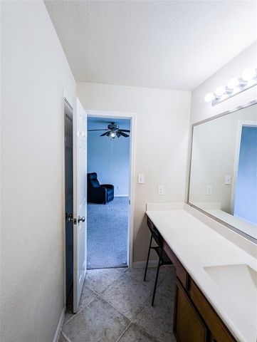 7206 Sunburst Meadow Drive, Houston, TX 77083