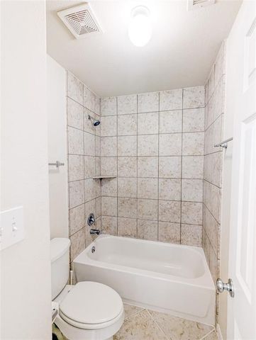 7206 Sunburst Meadow Drive, Houston, TX 77083