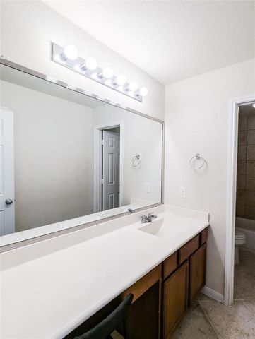 7206 Sunburst Meadow Drive, Houston, TX 77083