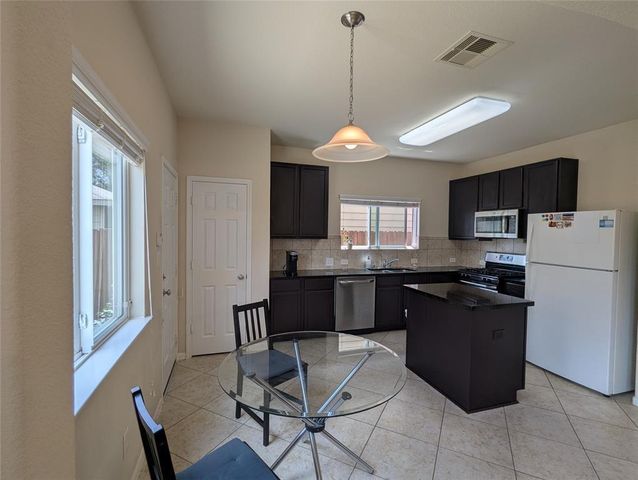 7206 Sunburst Meadow Drive, Houston, TX 77083