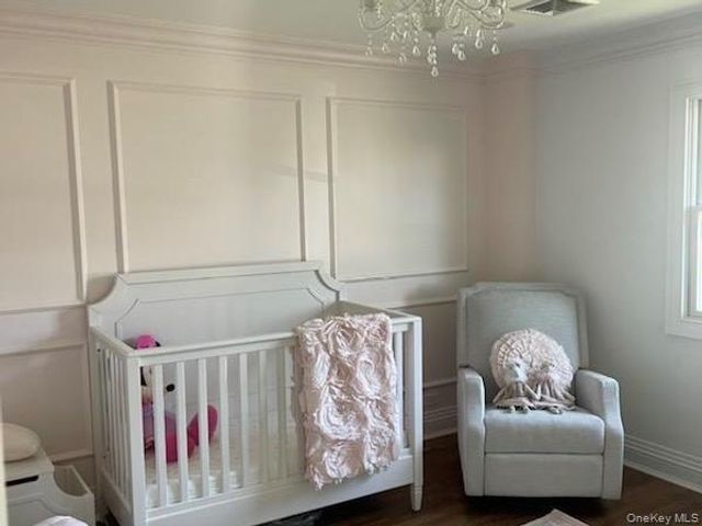18 Amalia Lane, Commack, NY 11725