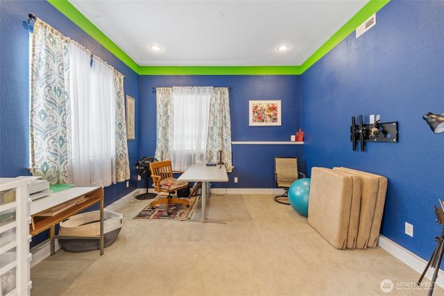 1207 10th Avenue, Milton, WA 98354