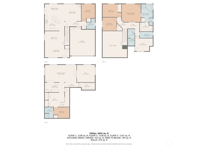 1207 10th Avenue, Milton, WA 98354