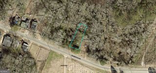 137 Edgewood Avenue, Lagrange, GA 30240