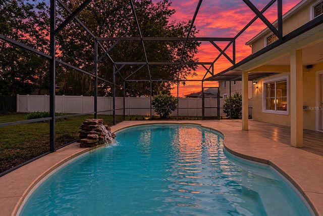 33804 TERRAGONA DRIVE, Sorrento, FL 32776