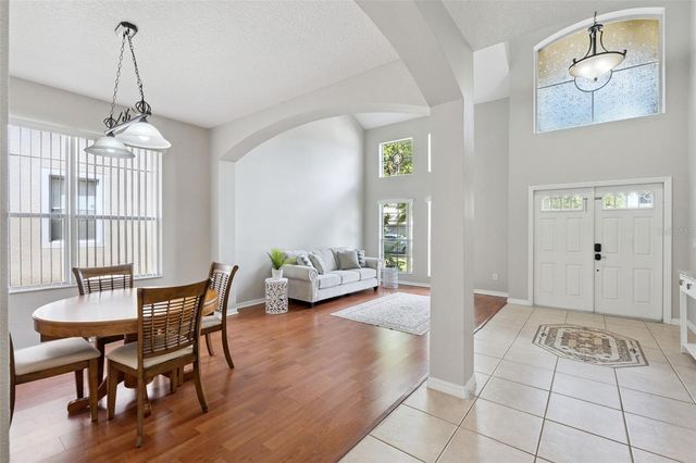 33804 TERRAGONA DRIVE, Sorrento, FL 32776