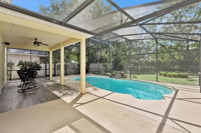 33804 TERRAGONA DRIVE, Sorrento, FL 32776