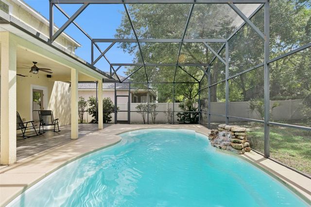 33804 TERRAGONA DRIVE, Sorrento, FL 32776