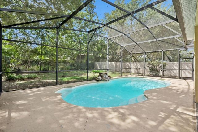 33804 TERRAGONA DRIVE, Sorrento, FL 32776