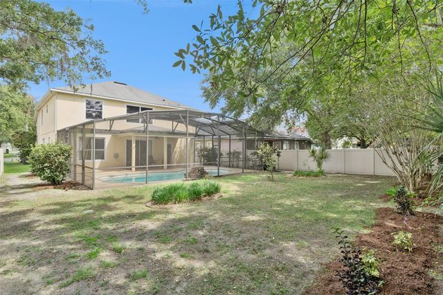 33804 TERRAGONA DRIVE, Sorrento, FL 32776