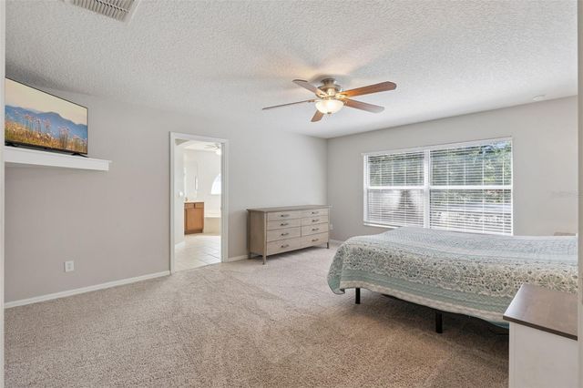 33804 TERRAGONA DRIVE, Sorrento, FL 32776