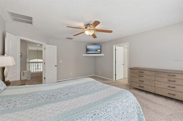 33804 TERRAGONA DRIVE, Sorrento, FL 32776