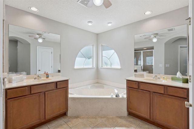 33804 TERRAGONA DRIVE, Sorrento, FL 32776