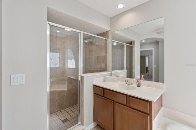33804 TERRAGONA DRIVE, Sorrento, FL 32776