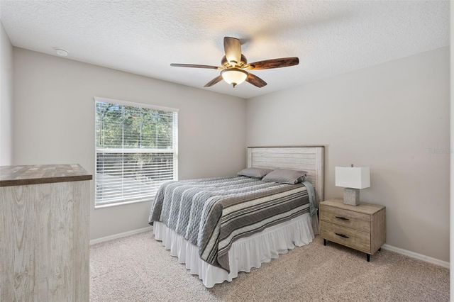 33804 TERRAGONA DRIVE, Sorrento, FL 32776
