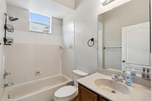 33804 TERRAGONA DRIVE, Sorrento, FL 32776