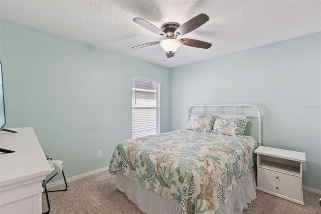 33804 TERRAGONA DRIVE, Sorrento, FL 32776