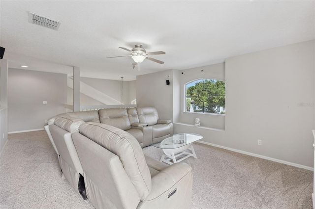 33804 TERRAGONA DRIVE, Sorrento, FL 32776