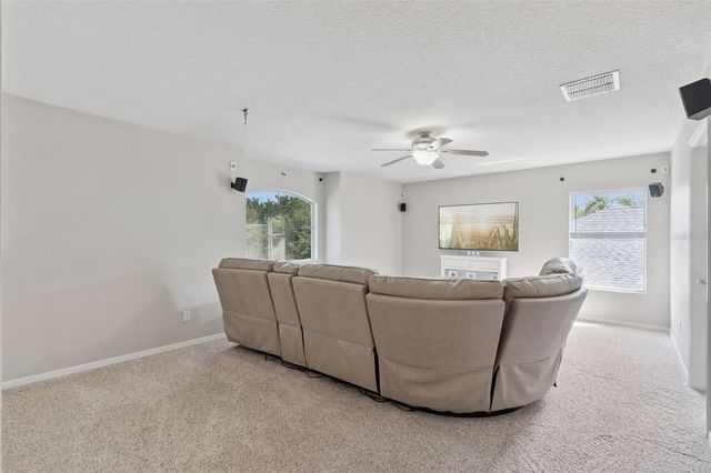 33804 TERRAGONA DRIVE, Sorrento, FL 32776