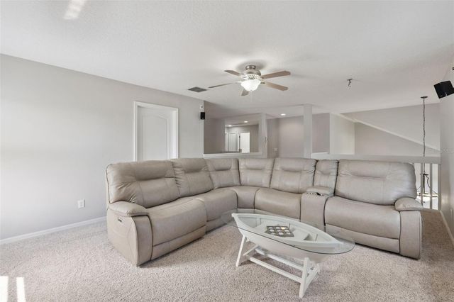 33804 TERRAGONA DRIVE, Sorrento, FL 32776