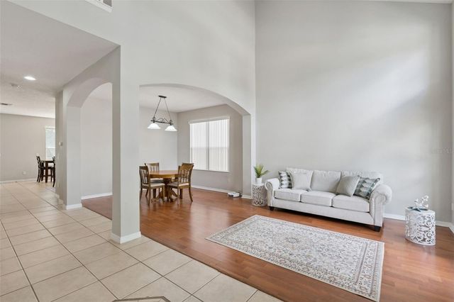 33804 TERRAGONA DRIVE, Sorrento, FL 32776
