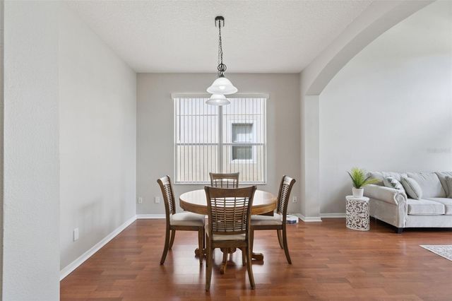 33804 TERRAGONA DRIVE, Sorrento, FL 32776