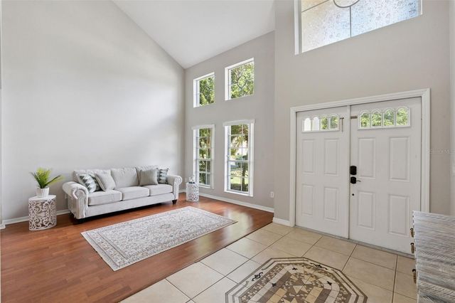33804 TERRAGONA DRIVE, Sorrento, FL 32776