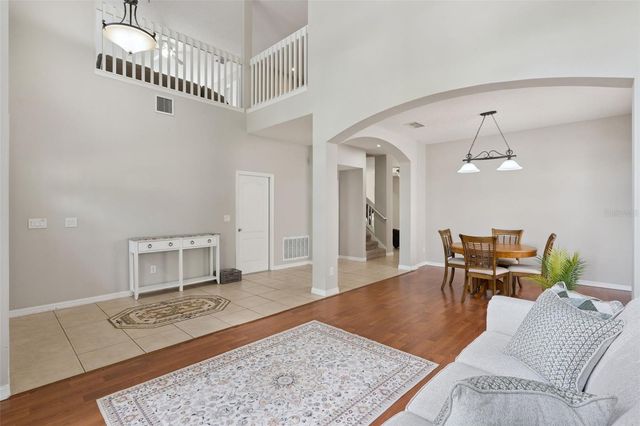 33804 TERRAGONA DRIVE, Sorrento, FL 32776