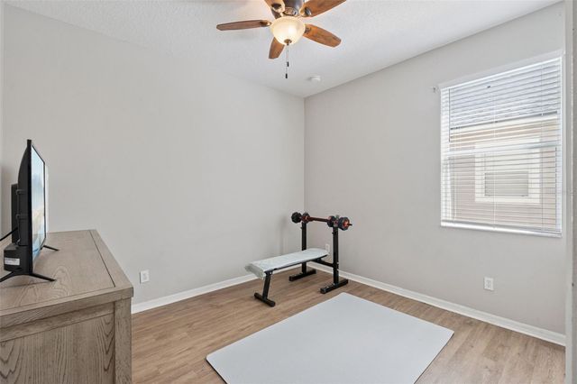 33804 TERRAGONA DRIVE, Sorrento, FL 32776