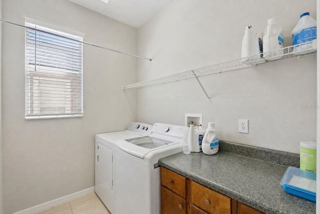 33804 TERRAGONA DRIVE, Sorrento, FL 32776