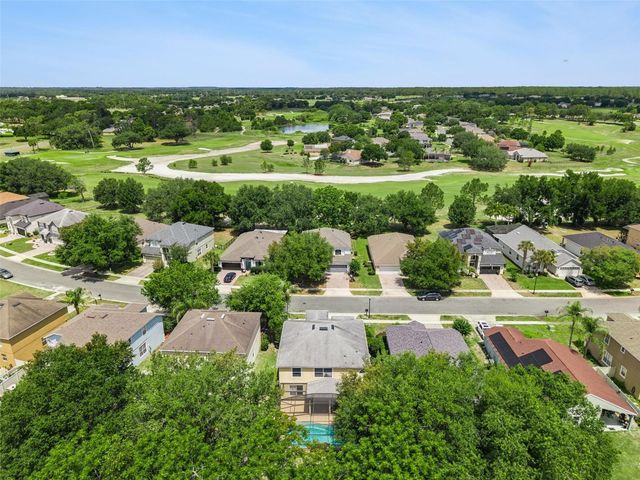 33804 TERRAGONA DRIVE, Sorrento, FL 32776