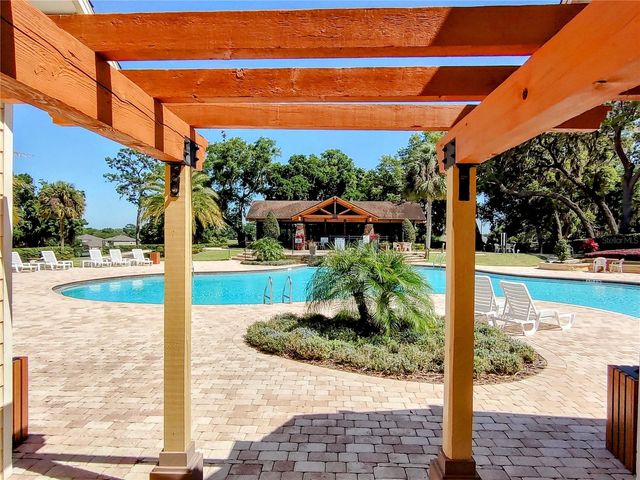 33804 TERRAGONA DRIVE, Sorrento, FL 32776