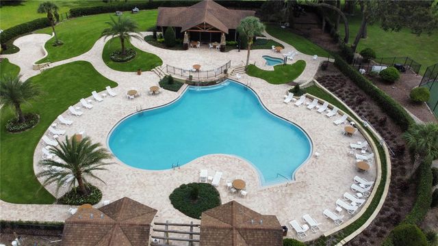 33804 TERRAGONA DRIVE, Sorrento, FL 32776