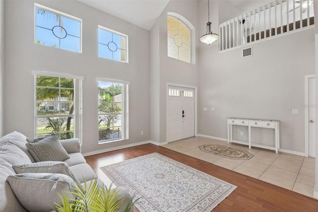 33804 TERRAGONA DRIVE, Sorrento, FL 32776