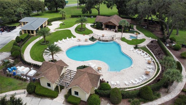 33804 TERRAGONA DRIVE, Sorrento, FL 32776
