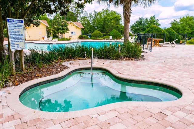 33804 TERRAGONA DRIVE, Sorrento, FL 32776