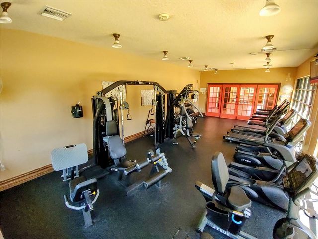 33804 TERRAGONA DRIVE, Sorrento, FL 32776