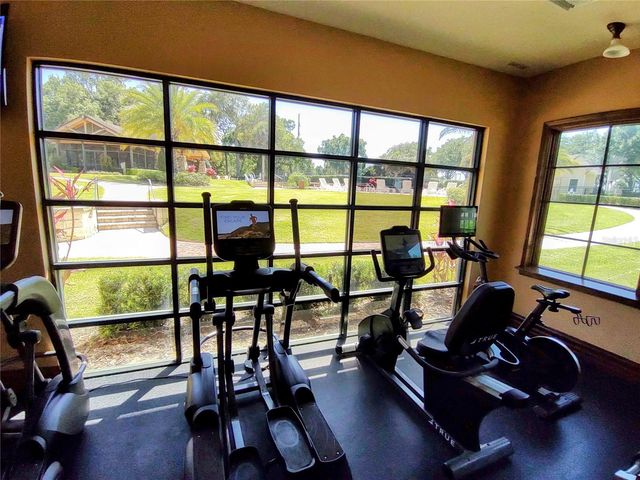 33804 TERRAGONA DRIVE, Sorrento, FL 32776