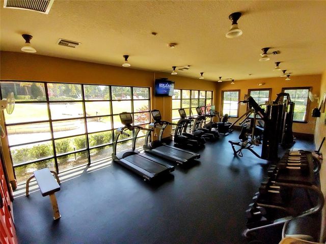 33804 TERRAGONA DRIVE, Sorrento, FL 32776