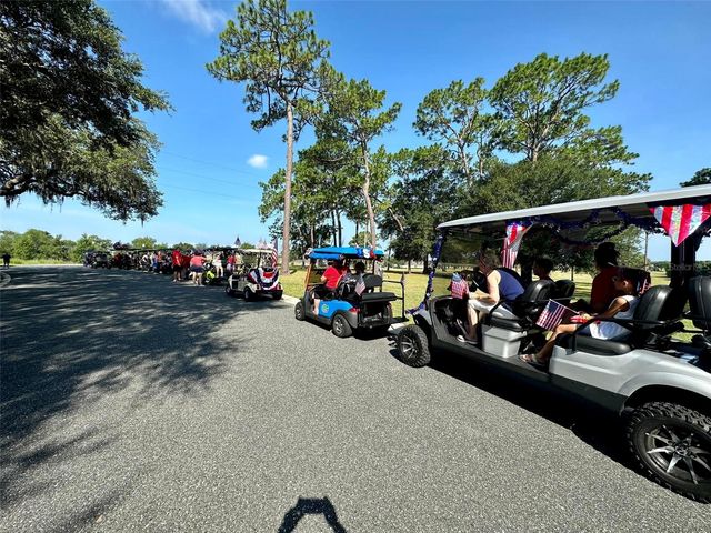 33804 TERRAGONA DRIVE, Sorrento, FL 32776