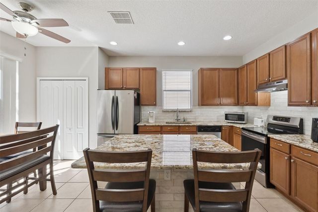 33804 TERRAGONA DRIVE, Sorrento, FL 32776