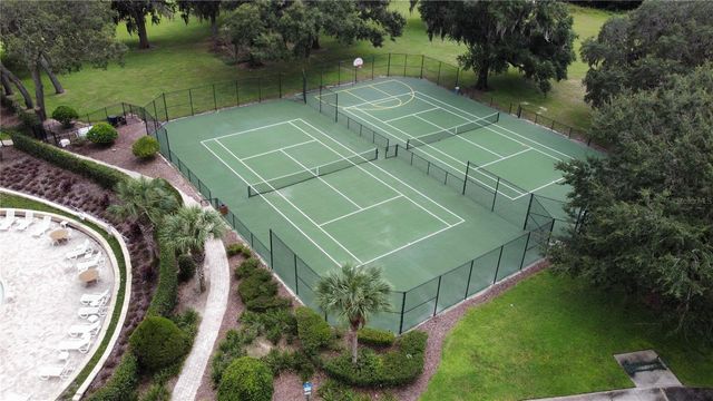 33804 TERRAGONA DRIVE, Sorrento, FL 32776