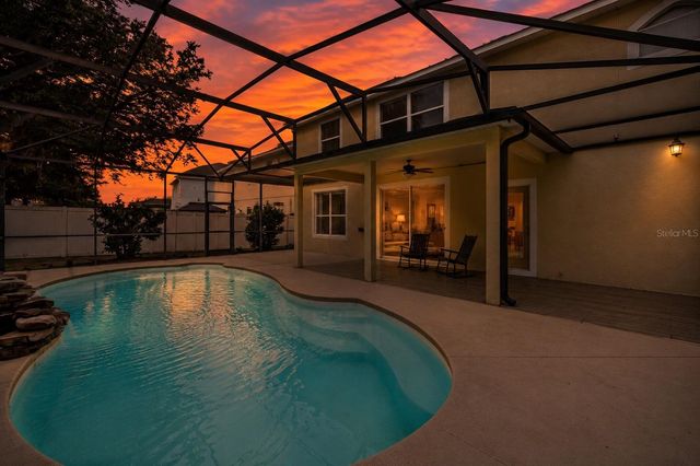 33804 TERRAGONA DRIVE, Sorrento, FL 32776